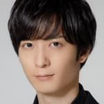 Yuuichirou Umehara