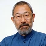 Tsunehiko Kamijô