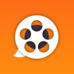 MyFilmClub®
