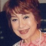 Fusako Amachi