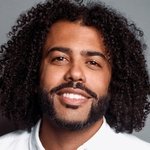 Daveed Diggs