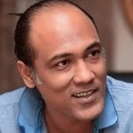 Sumon Anowar