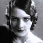 Arlette Marchal