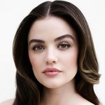 Lucy Hale
