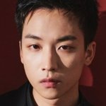 Wu Ze Lin