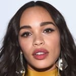 Cleopatra Coleman