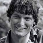 Christopher Reeve