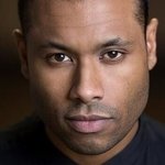 Vincent Jerome