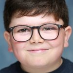Archie Yates