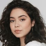 Auli'i Cravalho