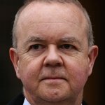 Ian Hislop