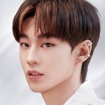 Liu Jun