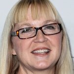 Carolyn Lawrence