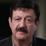 George Noory