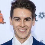 Brennan Clost
