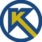 KraZStaR