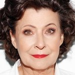 Dorota Kolak