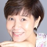 Yuriko Yamaguchi