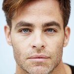 Chris Pine