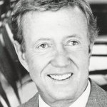 Roberto Maya