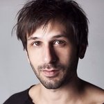 Ushan Çakır