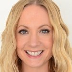 Joanne Froggatt