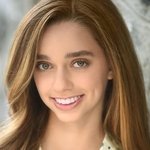 Kate Rachesky