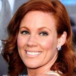 Elisa Donovan