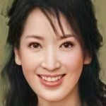 Wai Yee-Yan