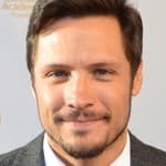 Nick Wechsler