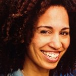 Patrice Goodman