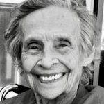 Barbara Dodd