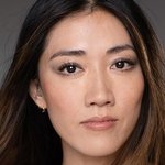 Donna Kim