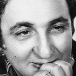 Hadjibaba Baghirov