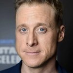 Alan Tudyk