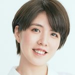 Nina Tamaki
