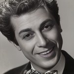 Vito Scotti