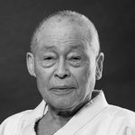 Tak Kubota