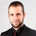 Jarvis Greiner