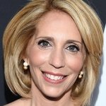 Dana Bash