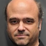 Scott Adsit