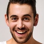 Dante Colle