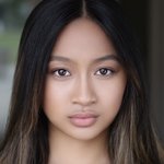 Chloe Adona