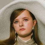 Milly Shapiro