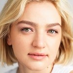 Faith Taylor