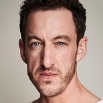 Oliver Powell