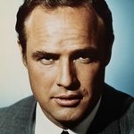 Marlon Brando
