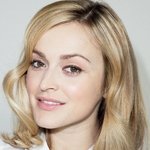 Fearne Cotton