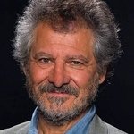 Michel Mella