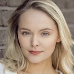 Madeleine Nicholls